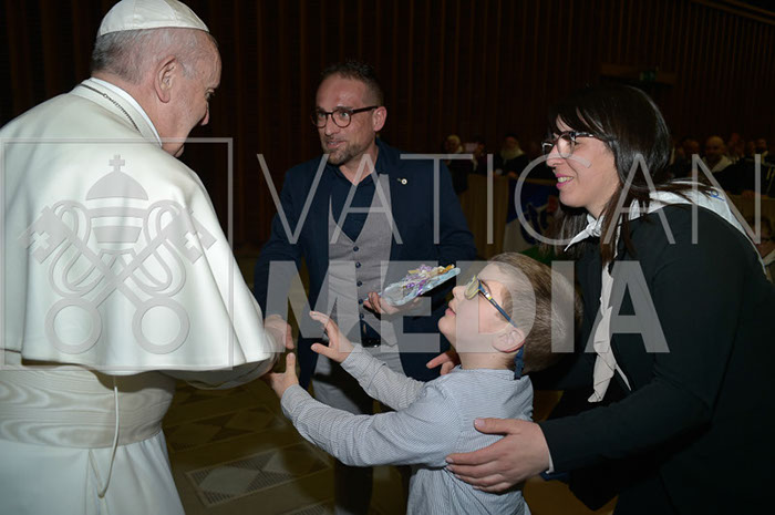 %_tempFileName00914_22032019%