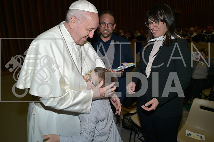 %_tempFileName00921_22032019%