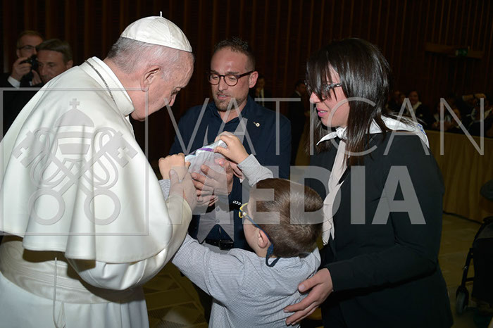 %_tempFileName00933_22032019%