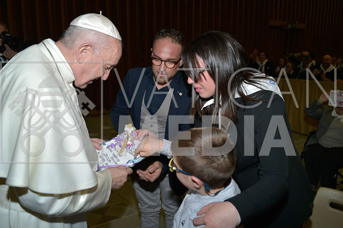 %_tempFileName00940_22032019%