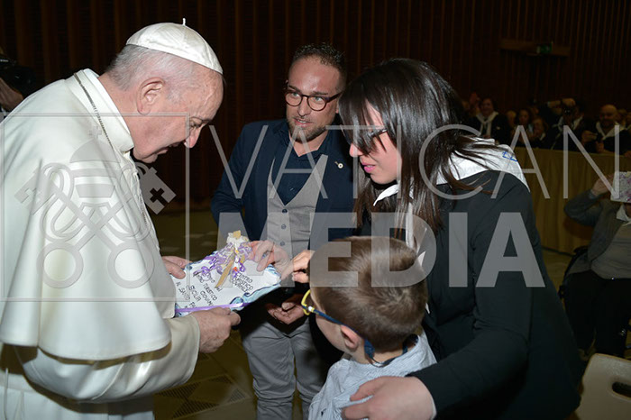 %_tempFileName00942_22032019%