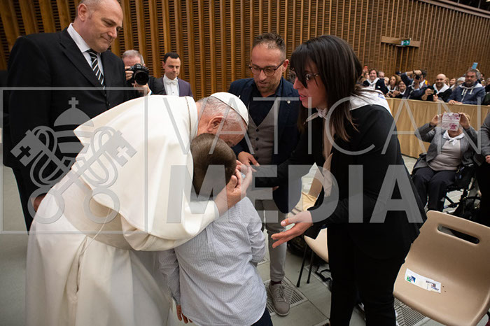 %_tempFileName00944_22032019%