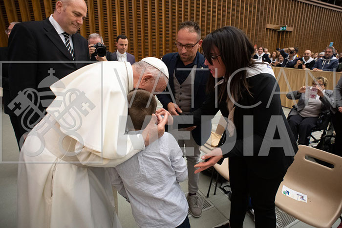 %_tempFileName00946_22032019%