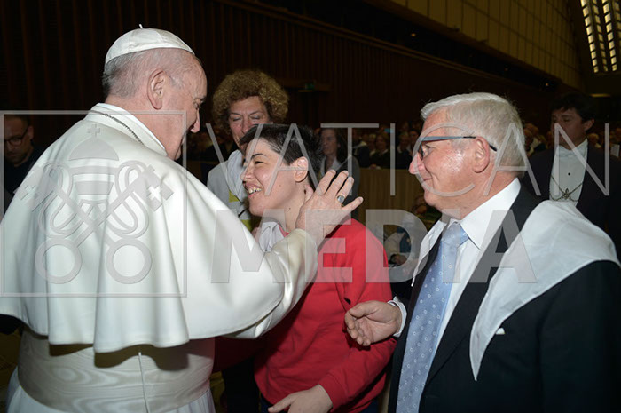 %_tempFileName00972_22032019%