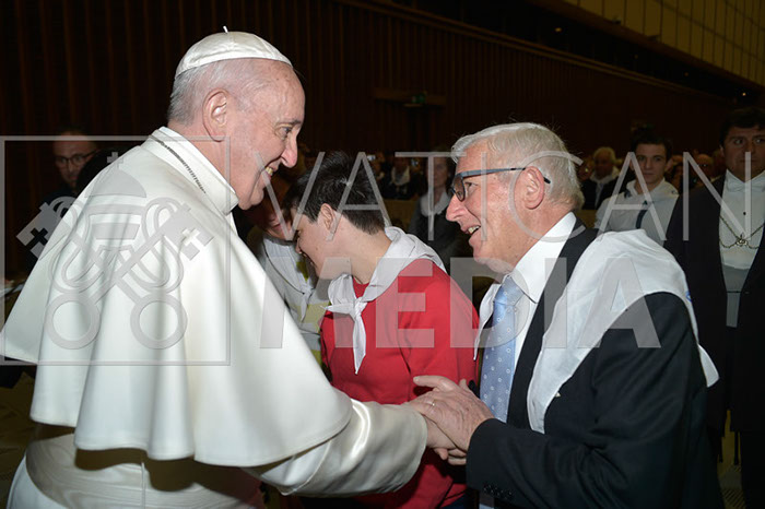 %_tempFileName00978_22032019%