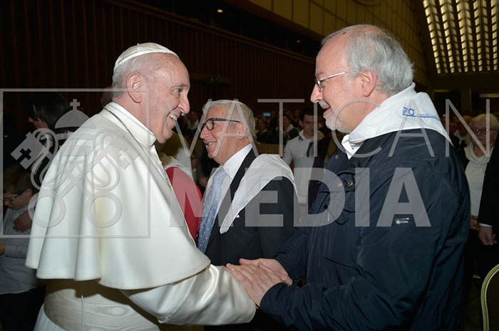 %_tempFileName00984_22032019%