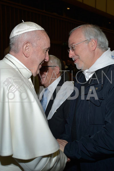 %_tempFileName00988_22032019%