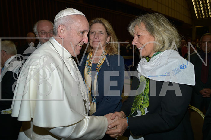 %_tempFileName01002_22032019%