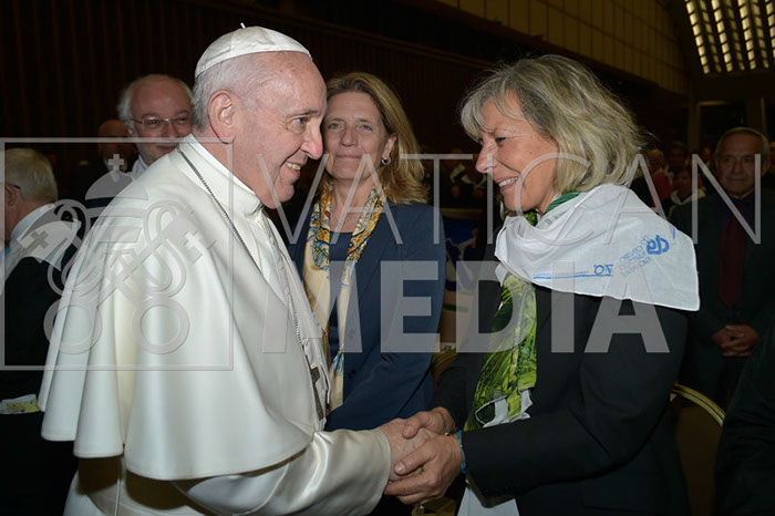 %_tempFileName01003_22032019%