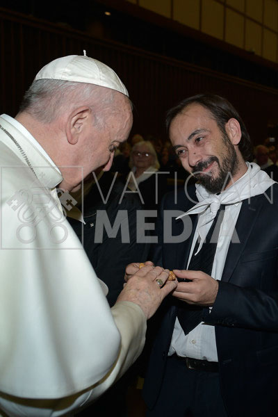 %_tempFileName01022_22032019%