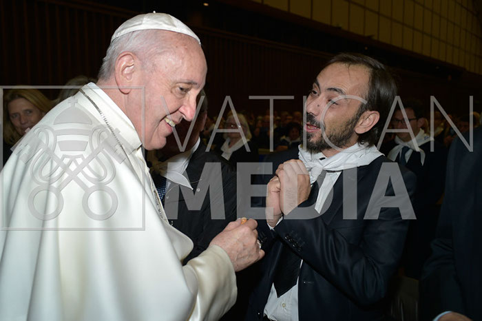 %_tempFileName01025_22032019%