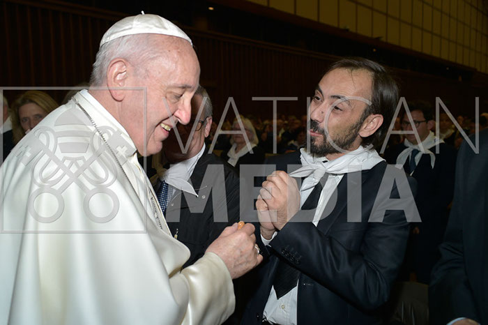 %_tempFileName01026_22032019%