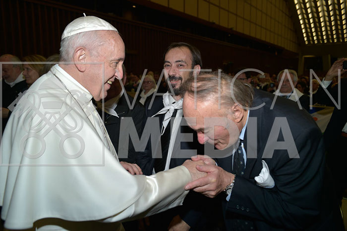 %_tempFileName01030_22032019%