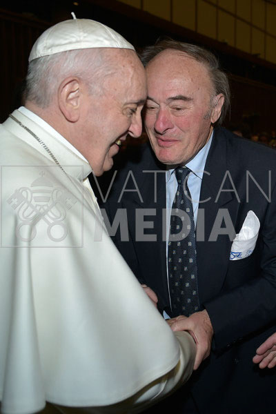 %_tempFileName01035_22032019%