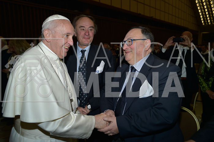 %_tempFileName01045_22032019%