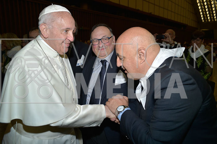 %_tempFileName01048_22032019%