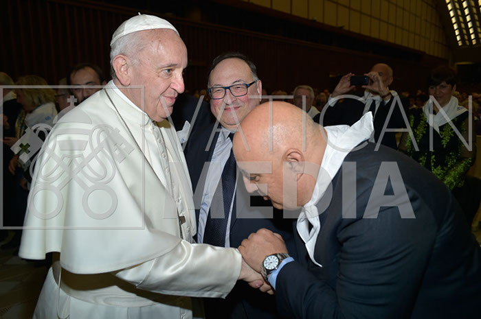 %_tempFileName01049_22032019%