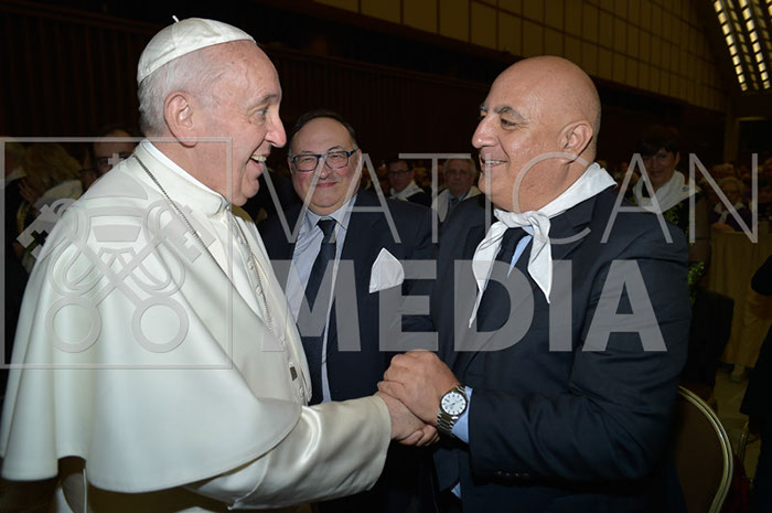 %_tempFileName01053_22032019%