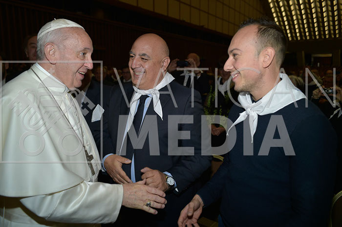 %_tempFileName01055_22032019%