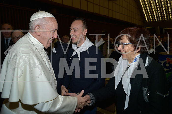 %_tempFileName01062_22032019%