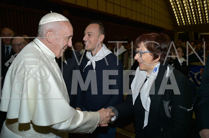 %_tempFileName01063_22032019%