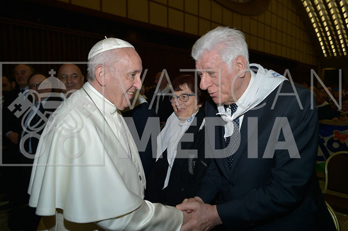 %_tempFileName01073_22032019%