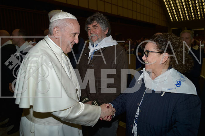 %_tempFileName01086_22032019%