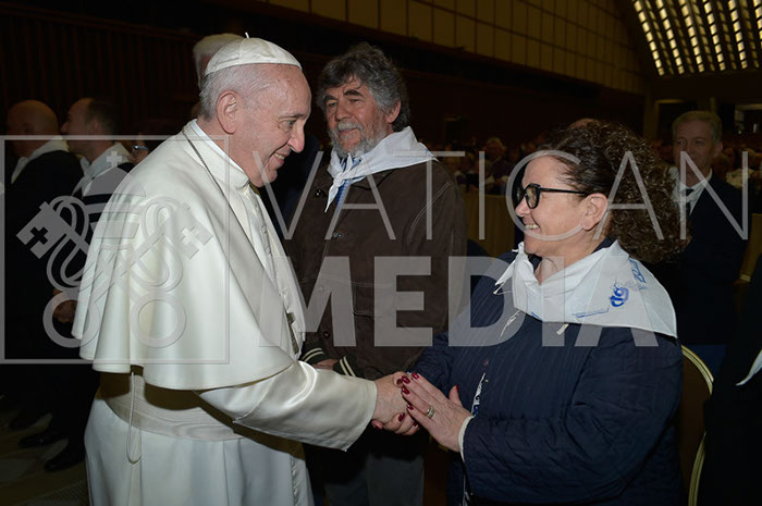 %_tempFileName01088_22032019%