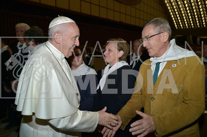 %_tempFileName01099_22032019%