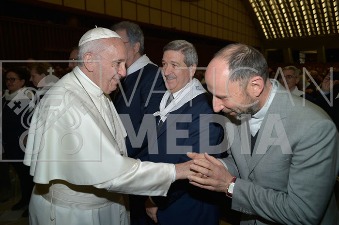 %_tempFileName01124_22032019%