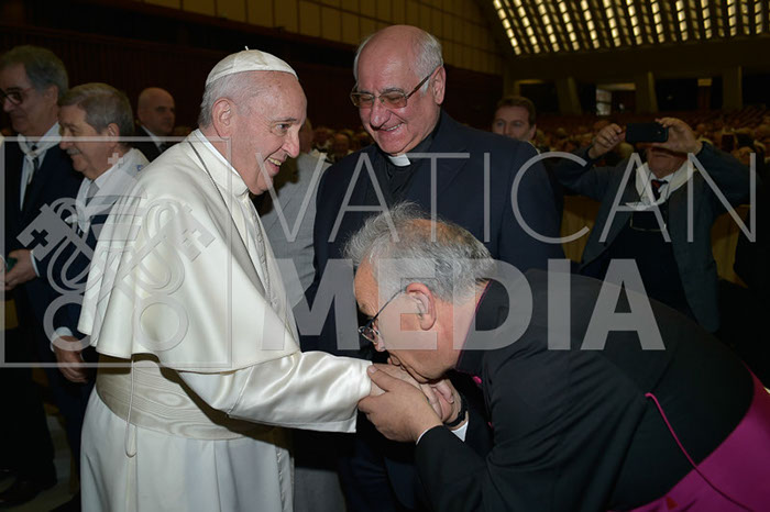 %_tempFileName01145_22032019%