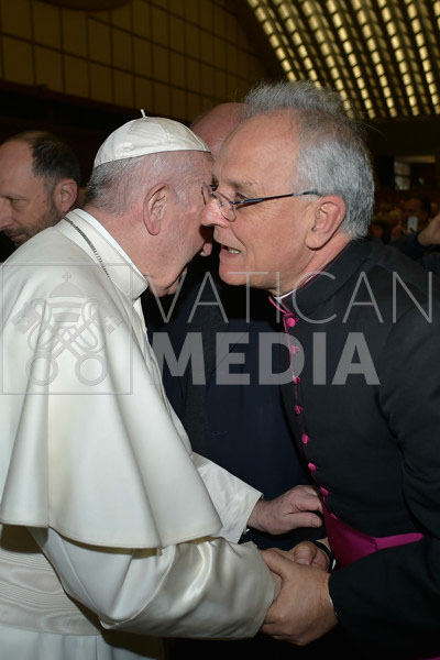 %_tempFileName01150_22032019%