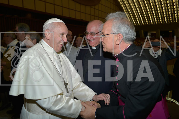 %_tempFileName01153_22032019%