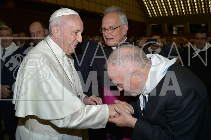 %_tempFileName01156_22032019%