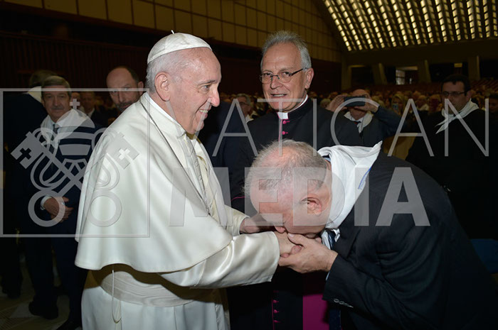 %_tempFileName01157_22032019%