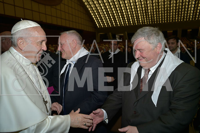 %_tempFileName01164_22032019%