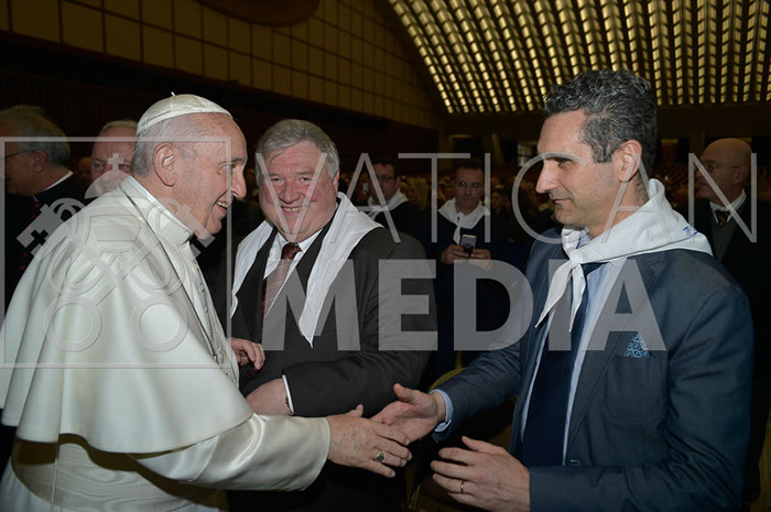 %_tempFileName01173_22032019%