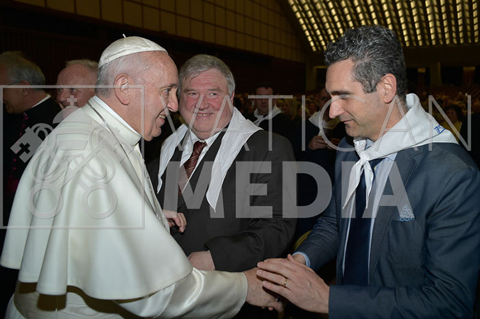 %_tempFileName01174_22032019%