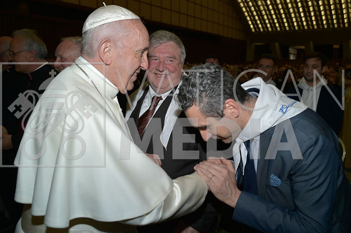 %_tempFileName01176_22032019%