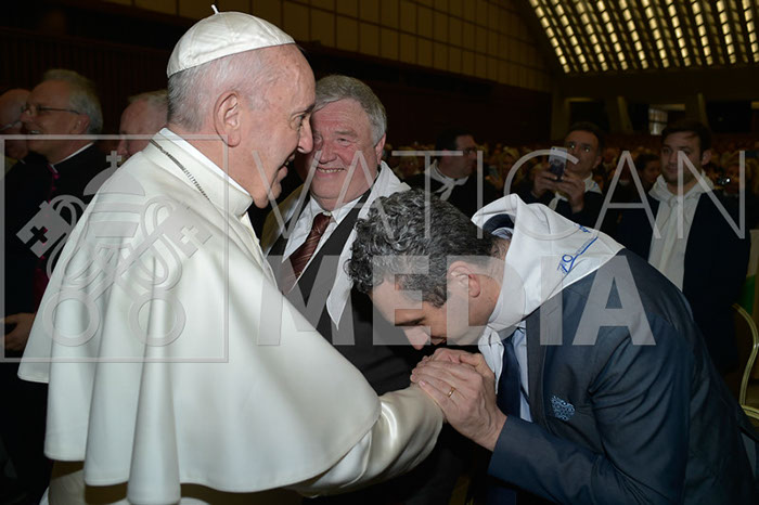 %_tempFileName01179_22032019%