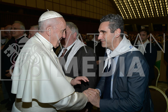 %_tempFileName01180_22032019%