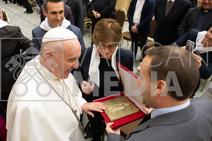 %_tempFileName01209_22032019%