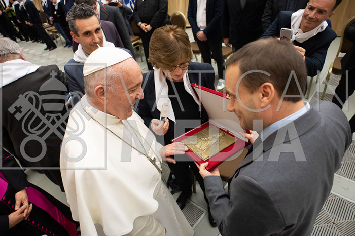 %_tempFileName01211_22032019%