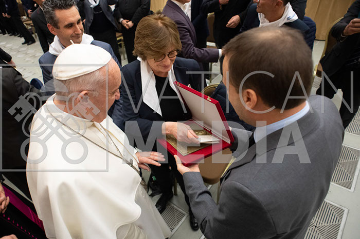 %_tempFileName01217_22032019%