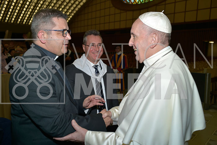 %_tempFileName01228_22032019%