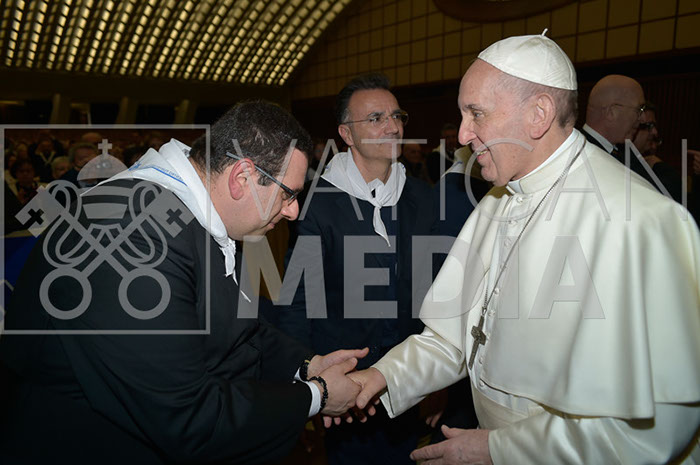 %_tempFileName01263_22032019%