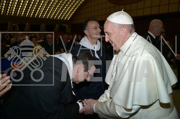 %_tempFileName01265_22032019%