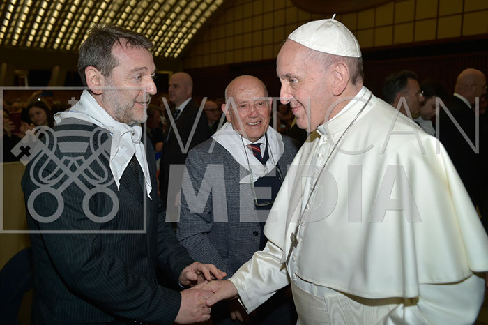 %_tempFileName01283_22032019%