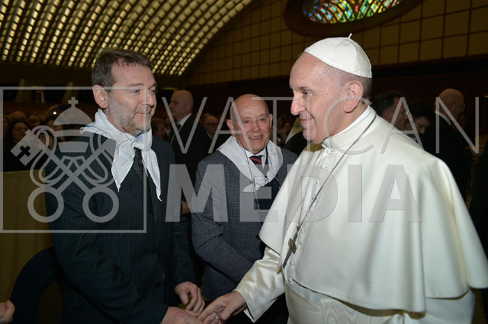 %_tempFileName01284_22032019%