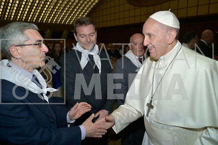 %_tempFileName01285_22032019%